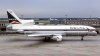 Lockheed L-1011.jpg Lockheed L-1011.jpg