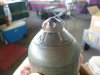 GP Mystery Shell 2.jpg GP Mystery Shell 2.jpg