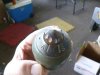 GP Mystery Shell 3.jpg GP Mystery Shell 3.jpg
