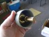 GP Mystery Shell 4.jpg GP Mystery Shell 4.jpg