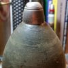 20171216_003947.jpg