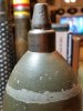 20171216_011039.jpg