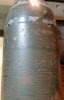 20171216_011145.jpg