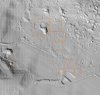 Lidar.jpg Lidar.jpg