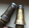 Wz 18 - 2 fuses.jpg
