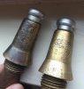 Wz 18 fuses.jpg