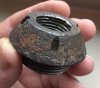 Wz 15 fuse adapter.jpg