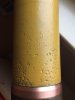 Polish Made 75mm HE Projectile.jpg