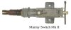 303 Murray Switch Mk II (AWM Photo) copy.jpg