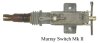303 Murray Switch Mk II (AWM Photo) copy.jpg 303 Murray Switch Mk II (AWM Photo) copy.jpg