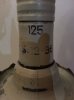 125mm clean 2.jpg