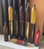 Polish 75mm ammo.jpg