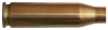 20x126.png