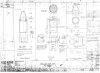 NOD6203-SHELL-QF-STAR-2PR-COMP.jpg