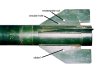 angle-fin.3in.rkt_annotations_1.jpg