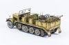 Tamiya 35148 German Sd.kfz.7 8 Ton Semi Track - 1-35 Scale-10.jpg