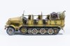 Tamiya 35148 German Sd.kfz.7 8 Ton Semi Track - 1-35 Scale-9.jpg