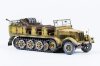 Tamiya 35148 German Sd.kfz.7 8 Ton Semi Track - 1-35 Scale-6.jpg