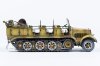 Tamiya 35148 German Sd.kfz.7 8 Ton Semi Track - 1-35 Scale-5.jpg