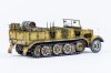 Tamiya 35148 German Sd.kfz.7 8 Ton Semi Track - 1-35 Scale-4.jpg