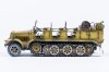 Tamiya 35148 German Sd.kfz.7 8 Ton Semi Track - 1-35 Scale-1.jpg