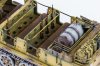 Tamiya 35148 German Sd.kfz.7 8 Ton Semi Track - 1-35 Scale-19.jpg