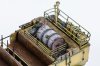 Tamiya 35148 German Sd.kfz.7 8 Ton Semi Track - 1-35 Scale-17.jpg