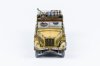 Tamiya 35148 German Sd.kfz.7 8 Ton Semi Track - 1-35 Scale-15.jpg