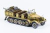 Tamiya 35148 German Sd.kfz.7 8 Ton Semi Track - 1-35 Scale-14.jpg