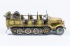 Tamiya 35148 German Sd.kfz.7 8 Ton Semi Track - 1-35 Scale-13.jpg