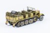 Tamiya 35148 German Sd.kfz.7 8 Ton Semi Track - 1-35 Scale-12.jpg