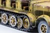 Tamiya 35148 German Sd.kfz.7 8 Ton Semi Track - 1-35 Scale-28.jpg