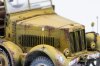 Tamiya 35148 German Sd.kfz.7 8 Ton Semi Track - 1-35 Scale-27.jpg