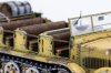 Tamiya 35148 German Sd.kfz.7 8 Ton Semi Track - 1-35 Scale-26.jpg