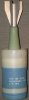 120mm slug.jpg 120mm slug.jpg