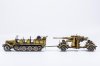 2018-01-23 - Tamiya 35148 German Sd.kfz.7 8 Ton Semi Track & Tamiya 35017 German 88mm Gun Flak 3.jpg