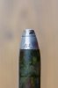 Cutaway German 20mm Cannon Round - High Explosive Tracer-10.jpg