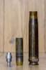 Cutaway German 20mm Cannon Round - High Explosive Tracer-8.jpg