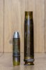 Cutaway German 20mm Cannon Round - High Explosive Tracer-6.jpg