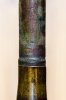 Cutaway German 20mm Cannon Round - High Explosive Tracer-15.jpg