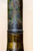 Cutaway German 20mm Cannon Round - High Explosive Tracer-14.jpg