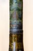 Cutaway German 20mm Cannon Round - High Explosive Tracer-13.jpg