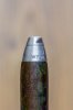 Cutaway German 20mm Cannon Round - High Explosive Tracer-12.jpg