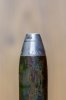 Cutaway German 20mm Cannon Round - High Explosive Tracer-11.jpg