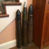 90mm rounds.jpg