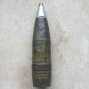 90mm HE M71 w fuse.jpg