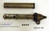 MM 24768 Torpedo Pistol, Tracking.jpg