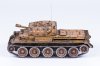 Tamiya 35232 Centaur C.S.Mk.IV British Cruiser Tank Mk.VIII - 1-35 Scale-10.jpg