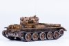 Tamiya 35232 Centaur C.S.Mk.IV British Cruiser Tank Mk.VIII - 1-35 Scale-9.jpg