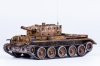 Tamiya 35232 Centaur C.S.Mk.IV British Cruiser Tank Mk.VIII - 1-35 Scale-8.jpg